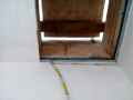 MV01
